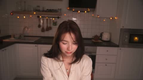 Snapshot of anntics_ chatting on 29, 10, 2025 N  antics online show from 29, 10, 2025