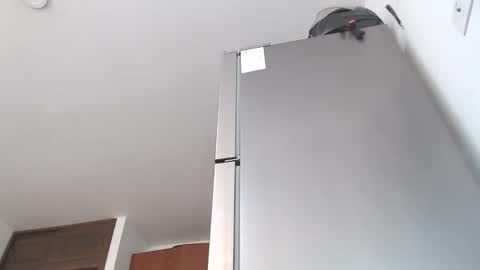 anntonella_squirt online show from 10, 9, 2025