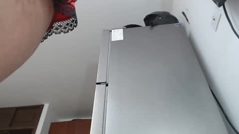 anntonella_squirt online show from 4, 11, 2025