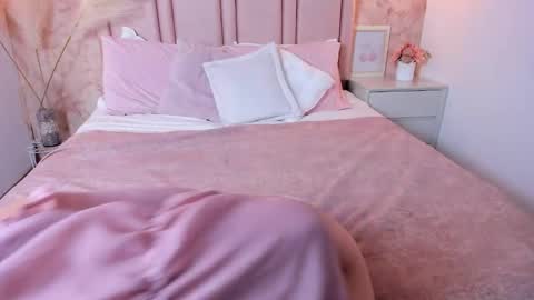 Snapshot of anntonella_watson chatting on 19, 3, 2026 ANTON online show from 19, 3, 2026