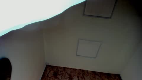 Snapshot of anntonella_watson chatting on 23, 3, 2026 ANTON online show from 23, 3, 2026