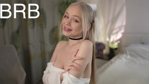 Ann  Telegram ANNtouragee online show from 25, 2, 2025