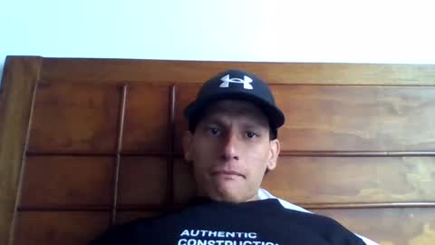 Annubis420 online show from 23, 10, 2025