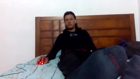 Annubis420 online show from 13, 11, 2025