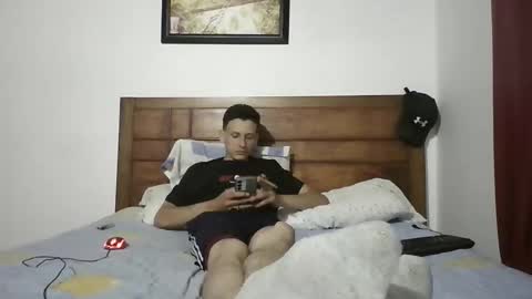 Annubis420 online show from 19, 2, 2026