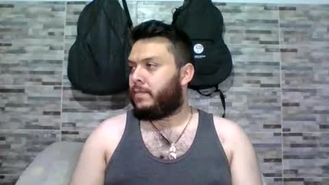 lion kennedy independent model moderator online show from 1, 4, 2026