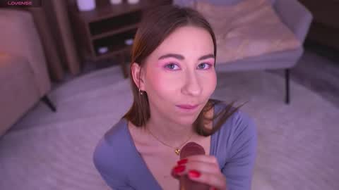 Annuetta online show from 17, 1, 2026