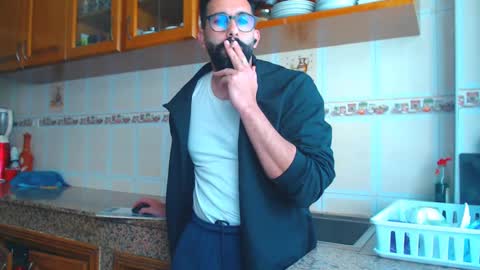 Snapshot of annuler_9 chatting on 23, 2, 2025 adrenalinE online show from 23, 2, 2025