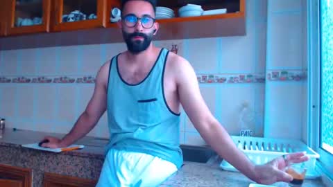 Snapshot of annuler_9 chatting on 14, 9, 2025 adrenalinE online show from 14, 9, 2025