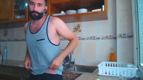 Snapshot of annuler_9 chatting on 29, 9, 2025 adrenalinE online show from 29, 9, 2025