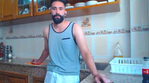 Snapshot of annuler_9 chatting on 18, 10, 2025 adrenalinE online show from 18, 10, 2025