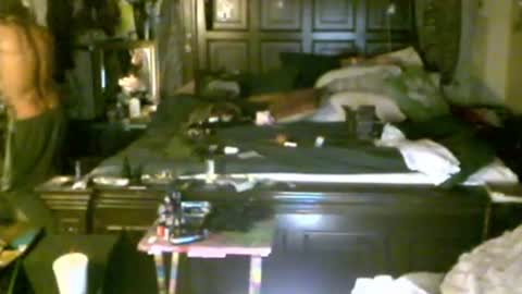 Snapshot of annunakispawn chatting on 16, 11, 2025 Annunaki Spawn online show from 16, 11, 2025