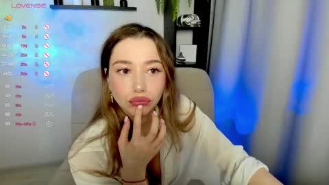 Ann online show from 14, 4, 2026