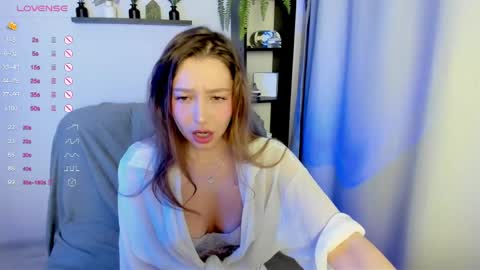 Ann online show from 31, 5, 2026