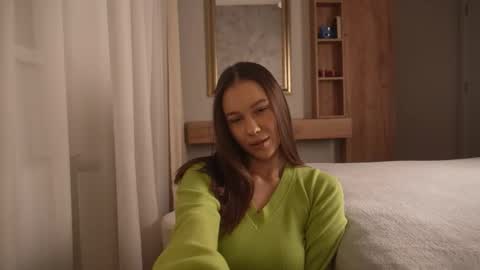 Anna online show from 21, 2, 2026