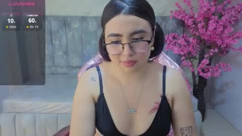 Anny  online show from 27, 5, 2026