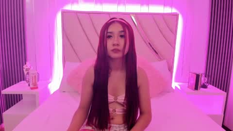 Anny online show from 16, 5, 2026