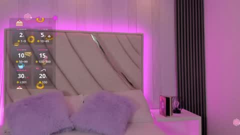 Anny online show from 19, 5, 2026