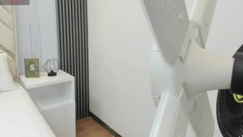 Anny online show from 27, 5, 2026