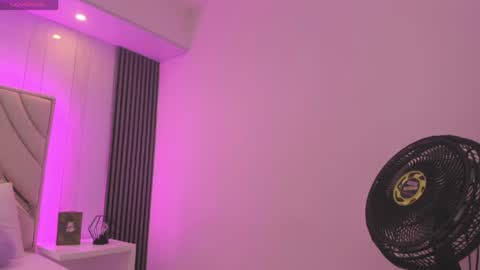 Anny online show from 3, 6, 2026