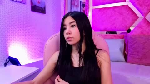 Anny bridge online show from 15, 1, 2026