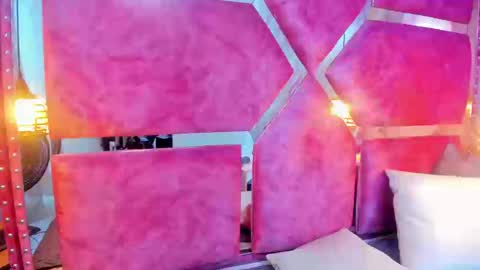 Anny bridge online show from 13, 3, 2026