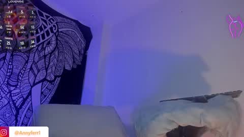 Hello  Open Pvt  Moans from lovense  Tell me  Fav 14 34 69  Especial level 34 online show from 31, 1, 2026