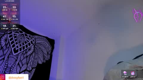 Hello  Open Pvt  Moans from lovense  Tell me  Fav 14 34 69  Especial level 34 online show from 7, 3, 2026