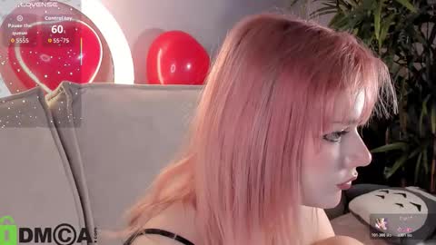 Anny GMT2 Wed 10 AM - 4 PM Thur 10 AM - 4 PM Fri 10 AM - 4 PM Sat 10 AM - 4 PM Sun 10 AM - 4 PM. online show from 7, 2, 2026