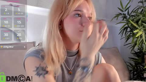 Anny GMT2 Wed 10 AM - 4 PM Thur 10 AM - 4 PM Fri 10 AM - 4 PM Sat 10 AM - 4 PM Sun 10 AM - 4 PM. online show from 30, 3, 2026