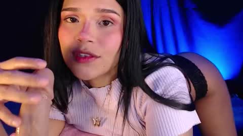 ANNY online show from 4, 2, 2026