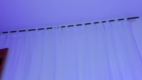 Anny online show from 16, 1, 2026