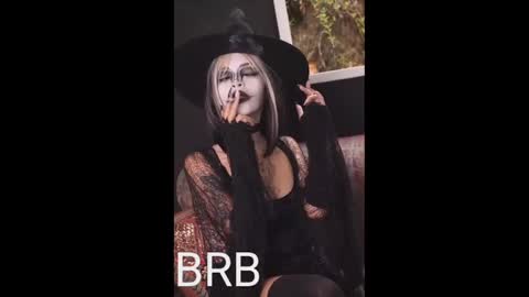 Anny online show from 3, 2, 2026