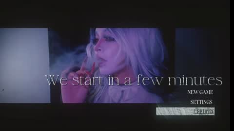 Snapshot of anny_kiitty_ chatting on 15, 6, 2026 Anny online show from 15, 6, 2026