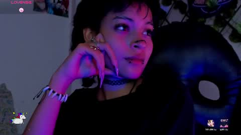 Snapshot of anny_kiitty_ chatting on 15, 7, 2026 Anny online show from 15, 7, 2026