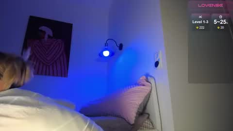 Snapshot of anny_limis chatting on 11, 6, 2026 Anna online show from 11, 6, 2026