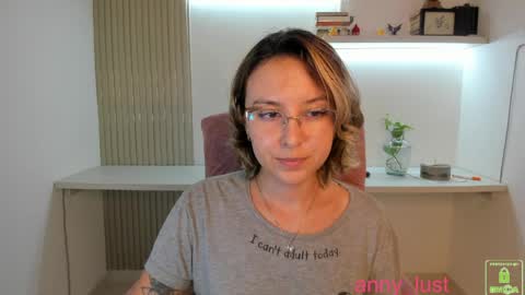 Issabela online show from 28, 5, 2026
