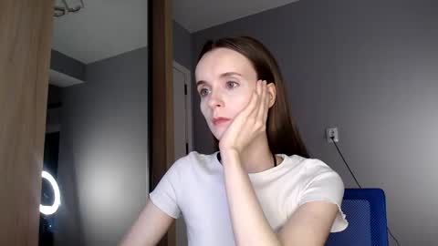 Ann  My current schedule is below  online show from 22, 2, 2025