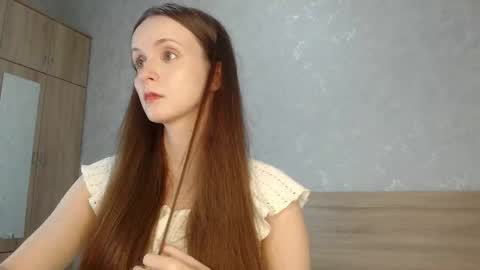 Ann  My current schedule is below  online show from 4, 10, 2025