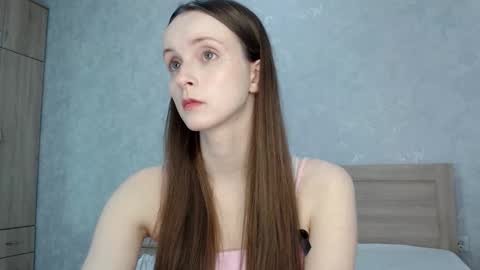 Ann  My current schedule is below  online show from 21, 10, 2025