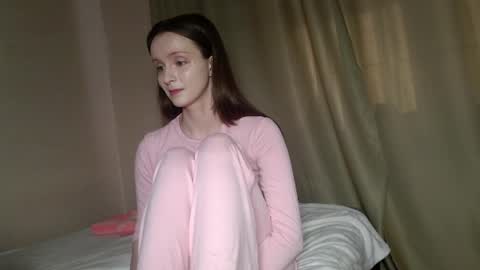 Snapshot of anny_meow chatting on 7, 5, 2026 Ann My current schedule is below online show from 7, 5, 2026