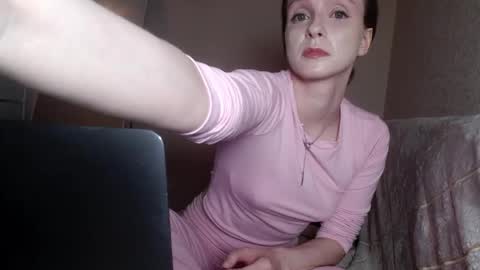 Snapshot of anny_meow chatting on 11, 5, 2026 Ann My current schedule is below online show from 11, 5, 2026