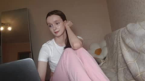 Snapshot of anny_meow chatting on 15, 5, 2026 Ann My current schedule is below online show from 15, 5, 2026