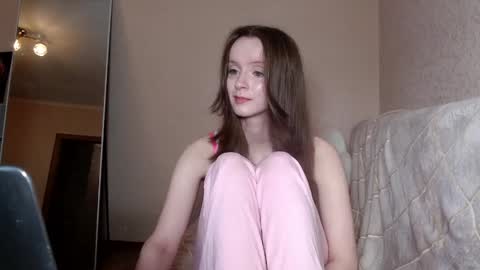Snapshot of anny_meow chatting on 16, 5, 2026 Ann My current schedule is below online show from 16, 5, 2026