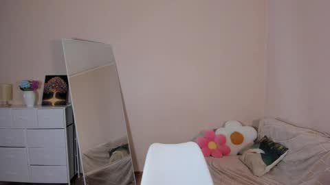 Snapshot of anny_meow chatting on 31, 5, 2026 Ann My current schedule is below online show from 31, 5, 2026