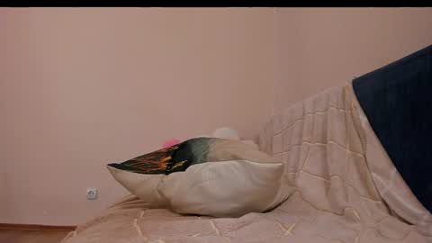 Snapshot of anny_meow chatting on 14, 6, 2026 Ann My current schedule is below online show from 14, 6, 2026