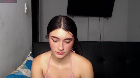 Snapshot of anny_naf chatting on 11, 9, 2025 Anny online show from 11, 9, 2025