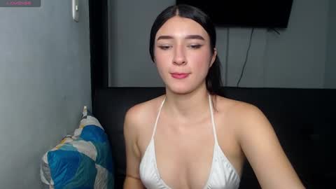 Snapshot of anny_naf chatting on 19, 9, 2025 Anny online show from 19, 9, 2025