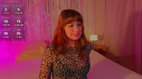 Snapshot of anny_ray_ chatting on 29, 4, 2026 Anny online show from 29, 4, 2026