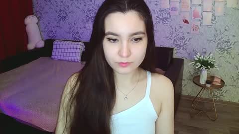 Annie online show from 6, 12, 2024